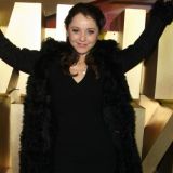 Вскрылась неожиданная связь звезды 