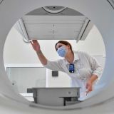 Ковидом в России за сутки заболели 36 582 человек