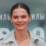 Любовь к опасным играм и стопроцентный контакт: как растут сыновья Боярской и Матвеева