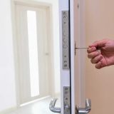 Первый розыгрыш квартир среди вакцинированных москвичей пройдет 27 октября