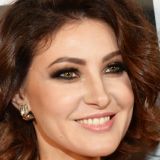 Наследники мужа высмеяли отчаявшуюся Макееву: Больше никаких подарков