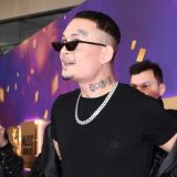 Грозит до пяти лет колонии: слова Моргенштерна проверят в Следственном комитете