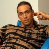 Новое обвинение в адрес Тарзана: всплыло интимное видео мужа Королевой