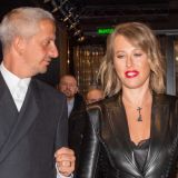 Известный продюсер сообщил о разводе Собчак и Богомолова