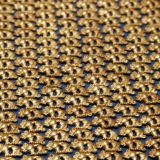 Директор крымского музея объяснил передачу скифского золота Украине политикой