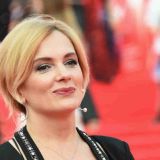 Бывший муж успокоил остро отреагировавшую на сплетников Порошину: Маня, это было и будет