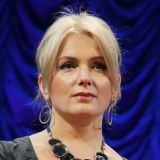 От чего толстеет Мария Порошина: актриса обратилась к специалистам