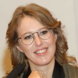 Собчак дала смачную оплеуху смешавшему ее с грязью за смертельное ДТП Соловьеву