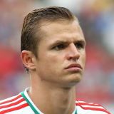 Беременная Костенко бьется в истерике после слов о разводе с Тарасовым