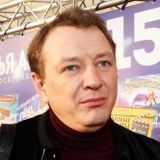 Избивавший женщин Башаров вывалил переписку с бывшей