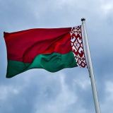 Донбасс обвинил Белоруссию в предательстве: Вы помогаете тому режиму