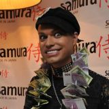 Избитая невеста и ОМОН: свадьба Солнцева с беременной падчерицей закончилась жесткой дракой