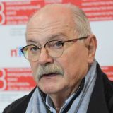 Михалкова внезапно заткнули за пояс: Лично встречался с Путиным