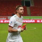 Гулять и наслаждаться женщинами: раскрыта подноготная Тарасова после слухов о разводе