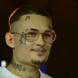 Не только за слова о Дне Победы: назван новый повод наказать Моргенштерна