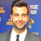 Убого и нелепо: Урганта в трениках и резиновых тапках прогнали с позором