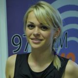 Остриями вверх: Хилькевич подвергла себя жуткой процедуре и впала в шок