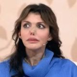 Гниющая заживо Аршавина о состоянии: Готовят к операции