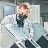 Собянин рассказал о московском экспорте высоких технологий