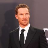 Камбербэтч сыграет отравленного российского офицера Литвиненко в новом сериале от HBO