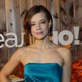 Интрижка с Паниным, роман Вайсбергом и брак с фитнес-тренером: бурная личная жизнь Катерины Шпицы