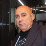 Оставшиеся на улице близкие Пригожина взвыли из-за несправедливости: В голове не укладывается!