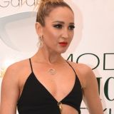 Названо имя подходящего партнера для Бузовой