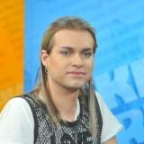 Опозорившийся Солнцев обратился к бывшей жене после свадьбы с падчерицей: Мечтаю, чтобы сдохла!