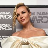 Опека заинтересовалась условиями жизни разведенки Гагариной