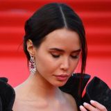 Женат и сказочно богат: Обнародовано имя предполагаемого любовника Решетовой