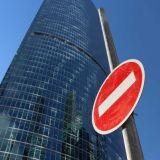 Салон массажных кресел в 