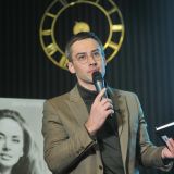 Восьмилетний сын Фриске прилюдно втоптал в грязь Шепелева 