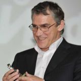 На грани: Состояние лежащего в коме Гаркалина стремительно ухудшается