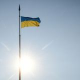 Украинцы бегут из родной страны ради заработков – экс-премьер Кинах