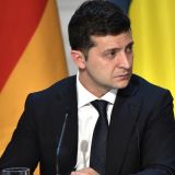 Политолог Погребинский поставил под сомнение встречу Путина с Зеленским: Это невозможно