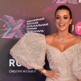 Бородина взбесила народ неуклюжим выступлением на шоу 