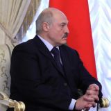 Экономист Чалый допустил отречение Кремля от поддержки Лукашенко: Москва шлет Минску сигнал