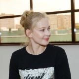 Известный олигарх помог оттяпать фонд: основатель 