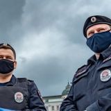 Парку киноприключений грозит закрытие за нарушение санитарных норм  