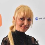 Орбакайте разнесли за чествование бесовщины: Как на гей-парад