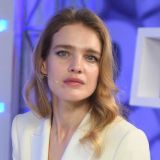 Изувеченная Водянова с окровавленным лицом напугала народ