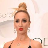 Выставленная из театра Бузова накинулась на руководство МХАТа: Чтобы очернить меня?