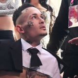 Необразованный и глупый: Кушанашвили раздавил Моргенштерна за слова о Дне Победы