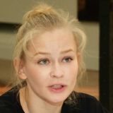 Информация из достоверных источников: Садальский разоблачил полет Пересильд в космос 