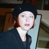 Как выглядит и чем занимается внучка Михалкова и Вертинской