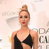 Ургант высмеял униженную Бузову: Нужно открыть свой театр!