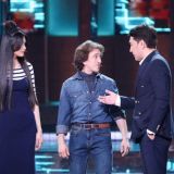 Убийцу КВН закрыли после громкого гей-скандала