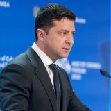 Как Зеленский уничтожает конкурентов – рассказал депутат Рады Новинский