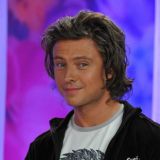 Похоронивший жену Шаляпин взвыл от новой потери: Так легко обрывается жизнь