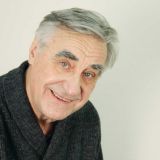 Обиженный Васильев рассказал об отношениях с Добронравовым и уходе из 